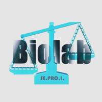 Biolab