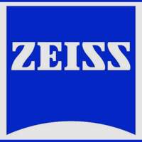 ZEISS Microscopy