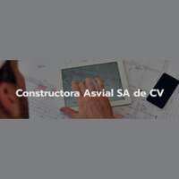 Constructora Asvial SA de CV