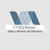 VITRO Ambientes