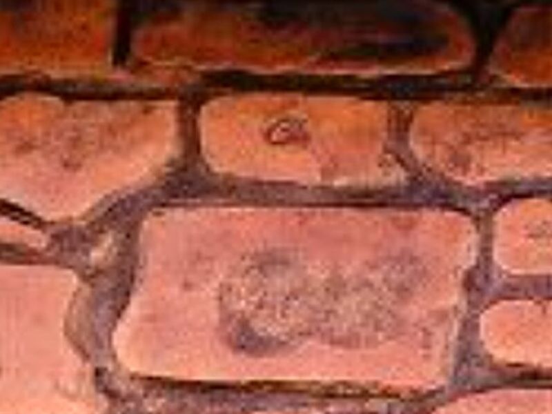 Eurofield Stone México 