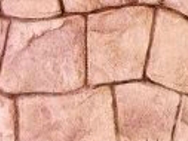 Pizarra Romana México