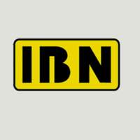 basculas ibn