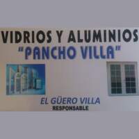 Pancho villa