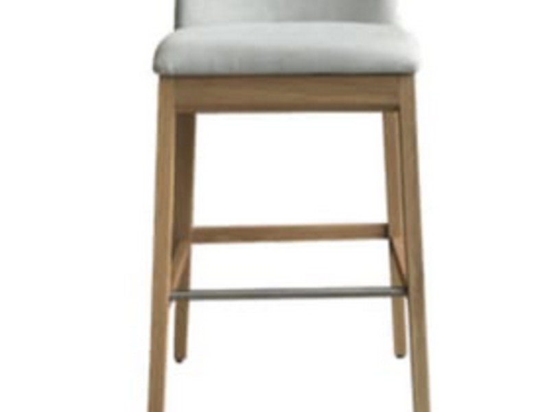 Silla de espera