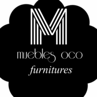 Muebles Oco Furnitures