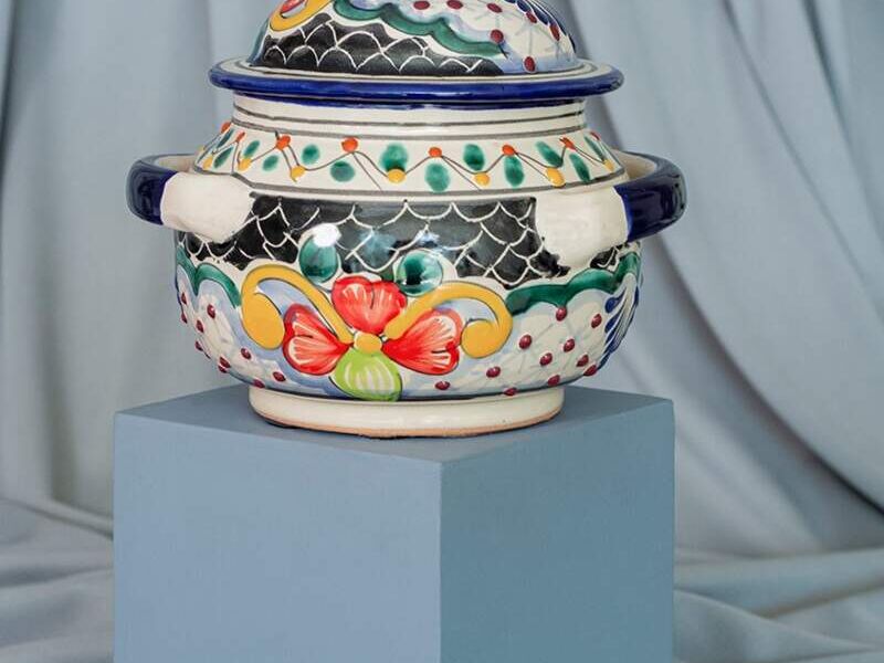 Azucarera de Talavera México