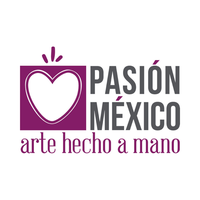 Pasión México