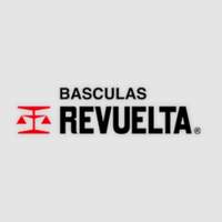 Tienda Revuelta