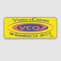 VCQ Vidrios y Cristales de Querétaro