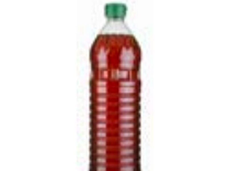 Limpiador Creolina Villa Hermosa 