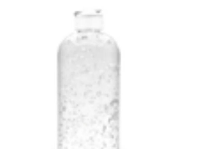 Gel Antibacterial Villa Hermosa 