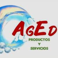 EGED