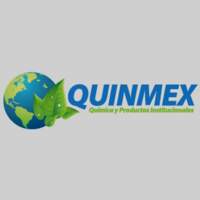 QUINMEX