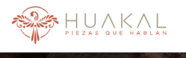 Huakal Design