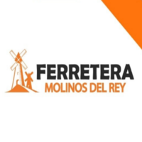 Ferreteria Molinos del Rey