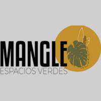 MANGLE espacios verdes