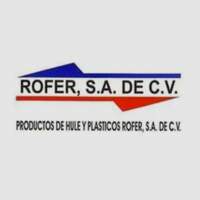 ROFER, S.A. DE C.V.