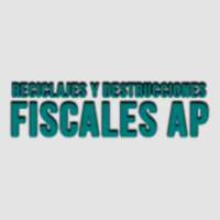 FISCALES AP