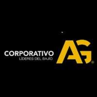 CORPORATIVO AG