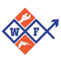 Wenses Ferreteria