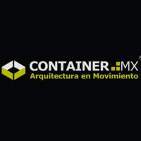 Container MX