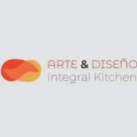 ARTE & DISEÑO Integral Kitchen