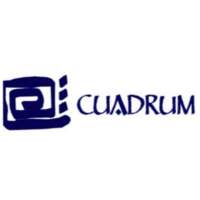 Cuadrum Cuautitlan Izcalli