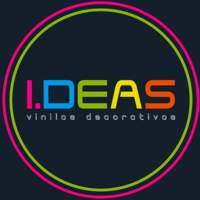 Ideas Vinilos