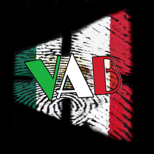 Vidrio y Aluminio Belen VAB