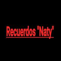 Recuerdos Naty