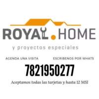 l Home mx