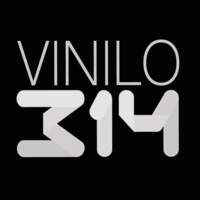 Vinilo 314