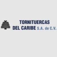 Tornituercas del Caribe