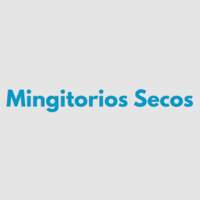 Mingitorios secos Anfora