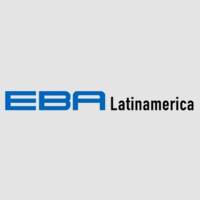 EBA Latinamerica