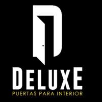Puertas para interior "Deluxe"