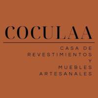 Coculaa