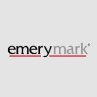 Emerymark