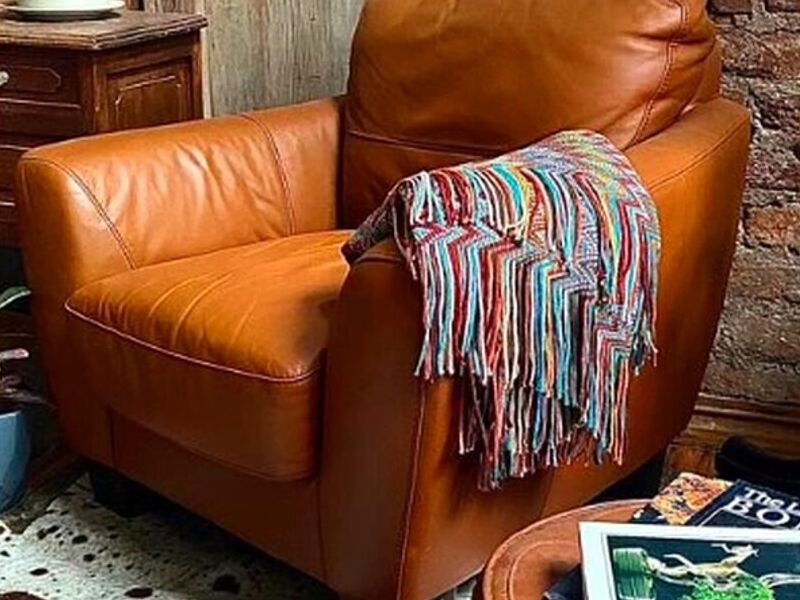 Sofa mueble México