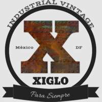 Xiglo