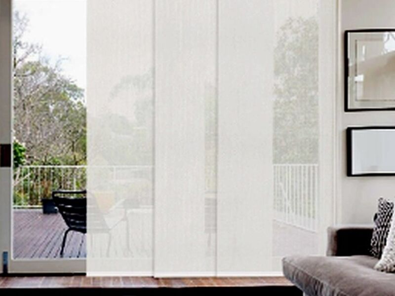 Panel Japones Los Mochis