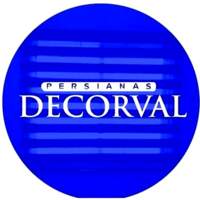 Persianas Decorval