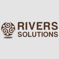 Rivers Solutions
