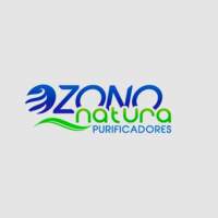 Ozono Natura