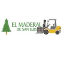 El Maderal de San Luis