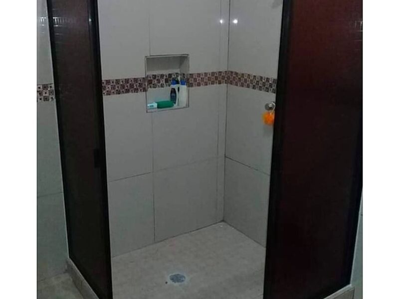 Cancel doble Monterrey 