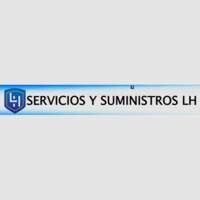 SERVICIOS Y SUMINISTROS LH