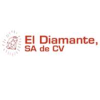 El Diamante Vidriería