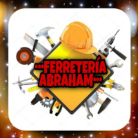 Ferretería yMateriales Abraham